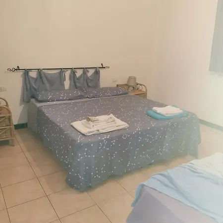 Tintiri Siniscola